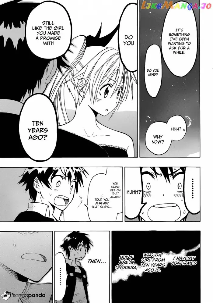 Nisekoi Chapter 28 image 18_optimized
